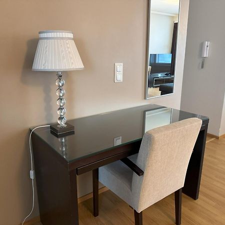 Gella Canalside Apartments With Sauna And Balcony In Address Saukonpaadenranta 4 Helsinki Exterior foto